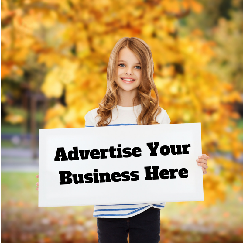 Home-Based Business Advertising - Alternate Inc…